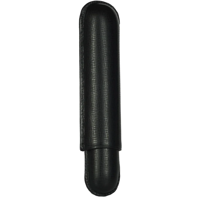 humidorshop-213229