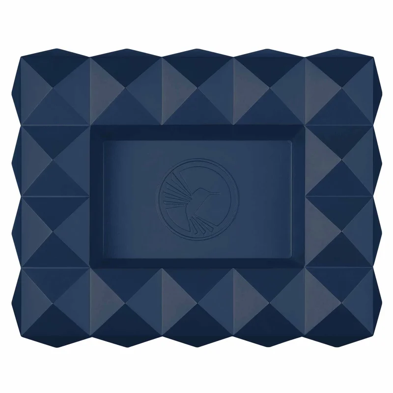 humidorshop-213230