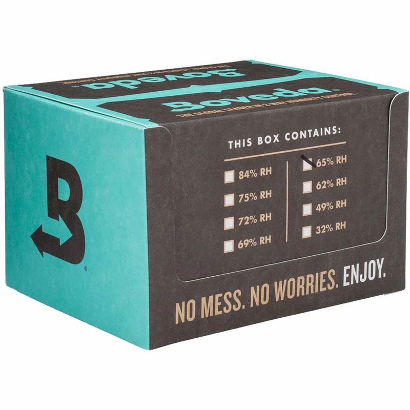 humidorshop-213237