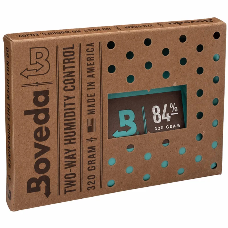 humidorshop-213240
