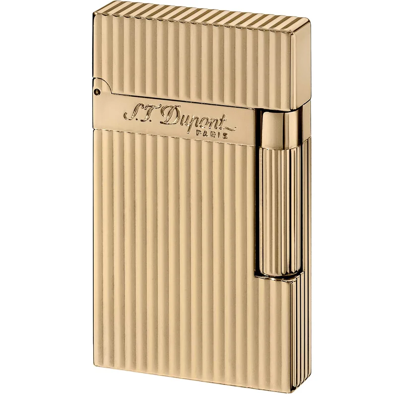 humidorshop-213248