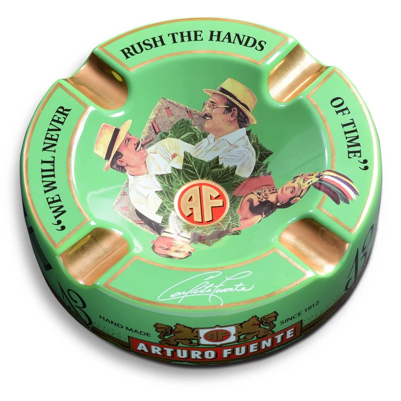 humidorshop-213252