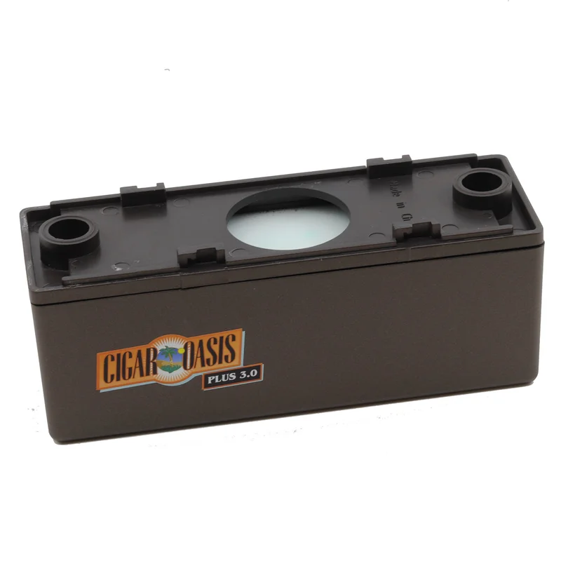 humidorshop-213253