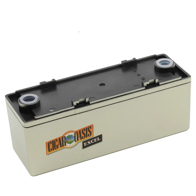humidorshop-213254