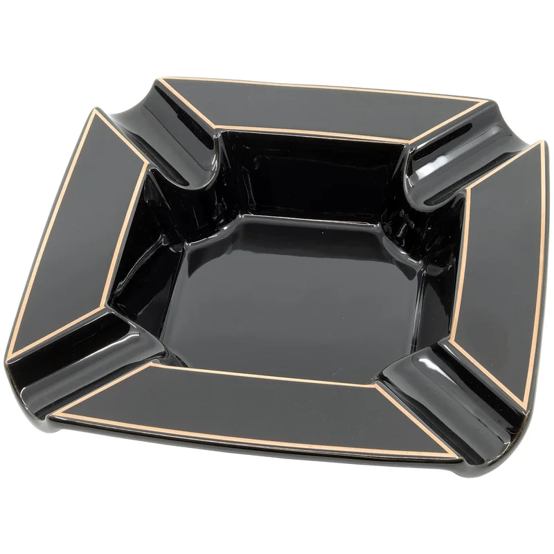 humidorshop-213258