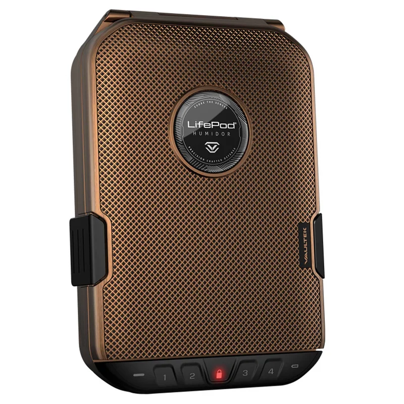 humidorshop-213259