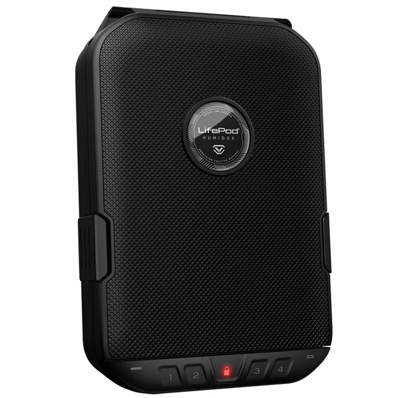humidorshop-213262