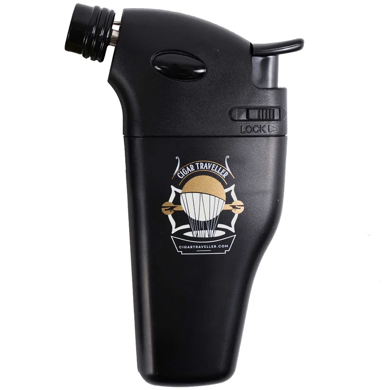 humidorshop-213266