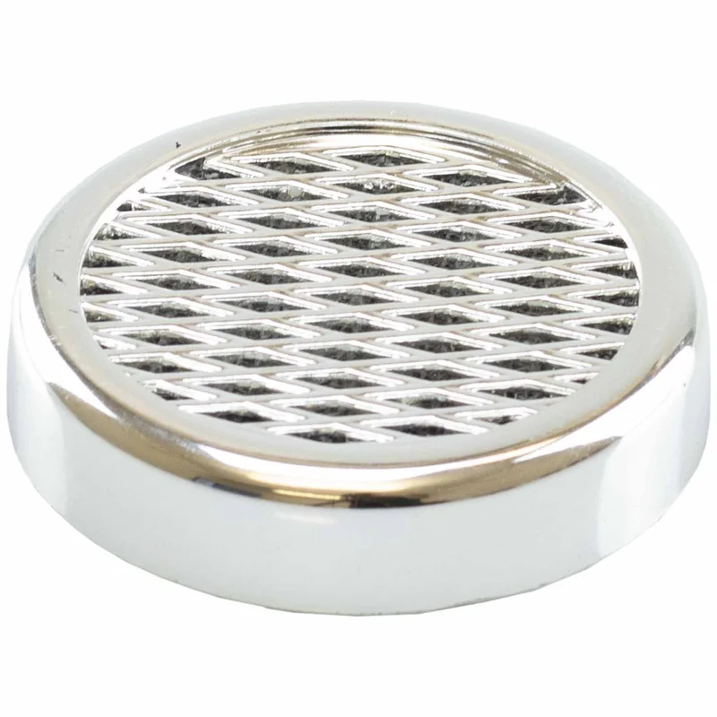 humidorshop-213267