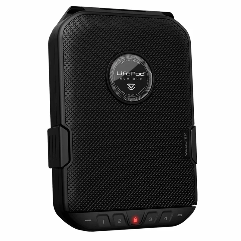 humidorshop-213270