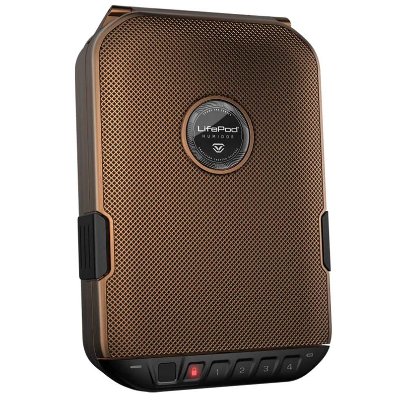 humidorshop-213272