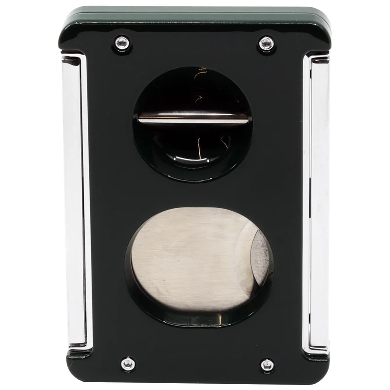 humidorshop-213280