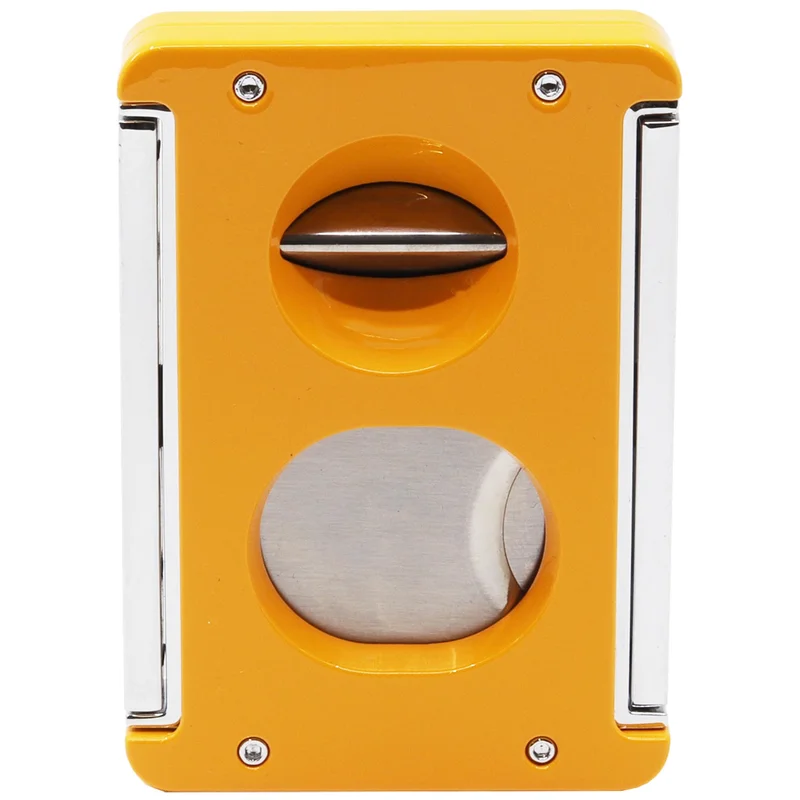 humidorshop-213283