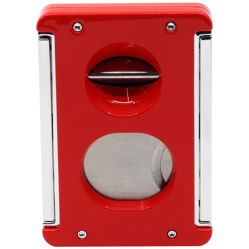 humidorshop-213285