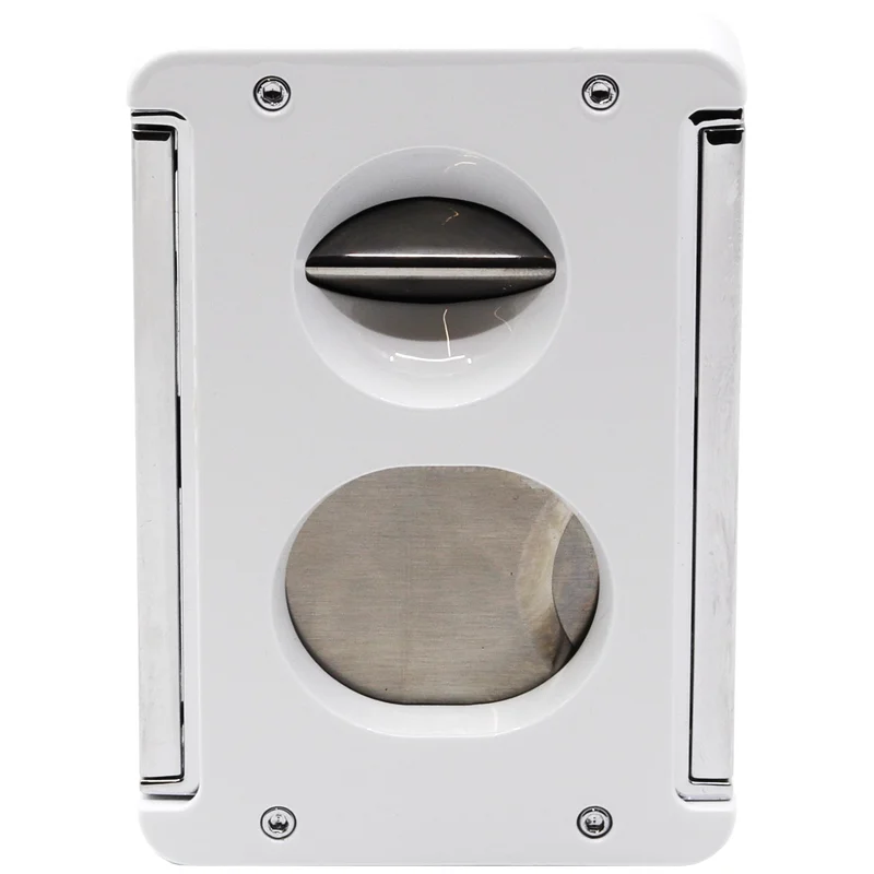 humidorshop-213286