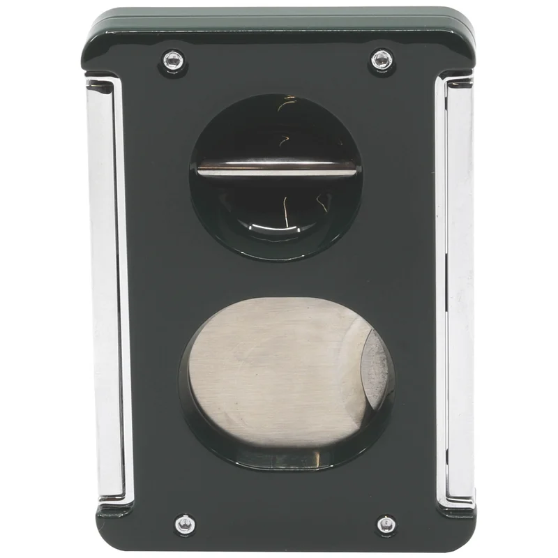 humidorshop-213288