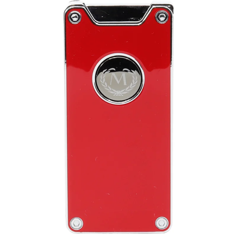 humidorshop-213291