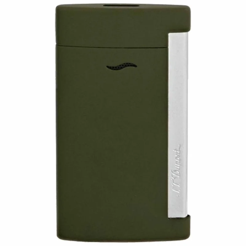 humidorshop-213298