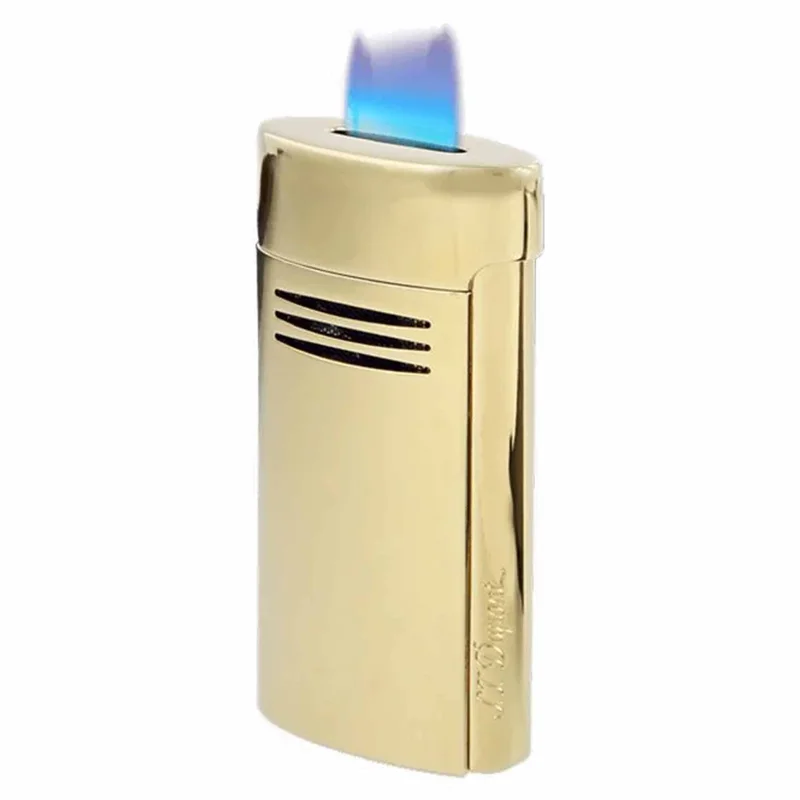 humidorshop-213299