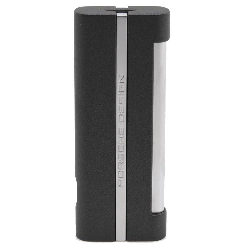 humidorshop-213300