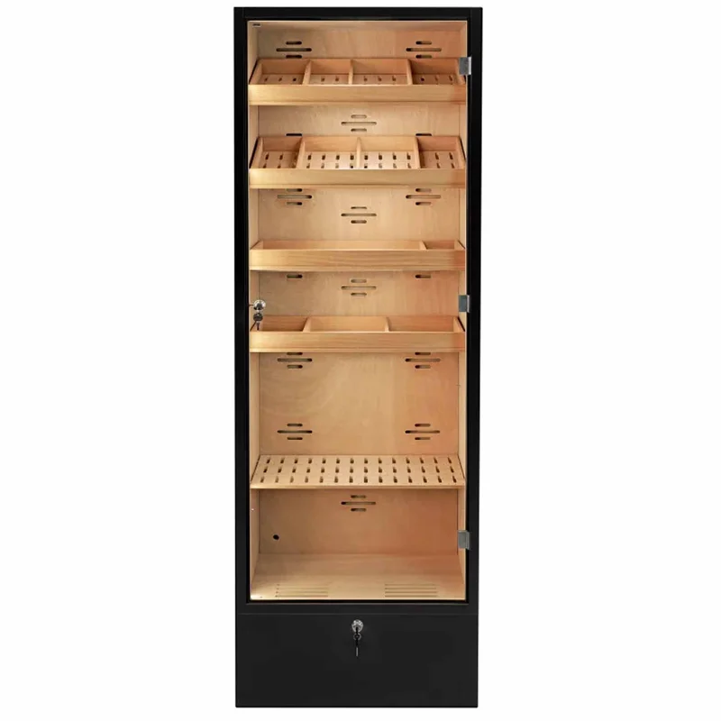 humidorshop-213305