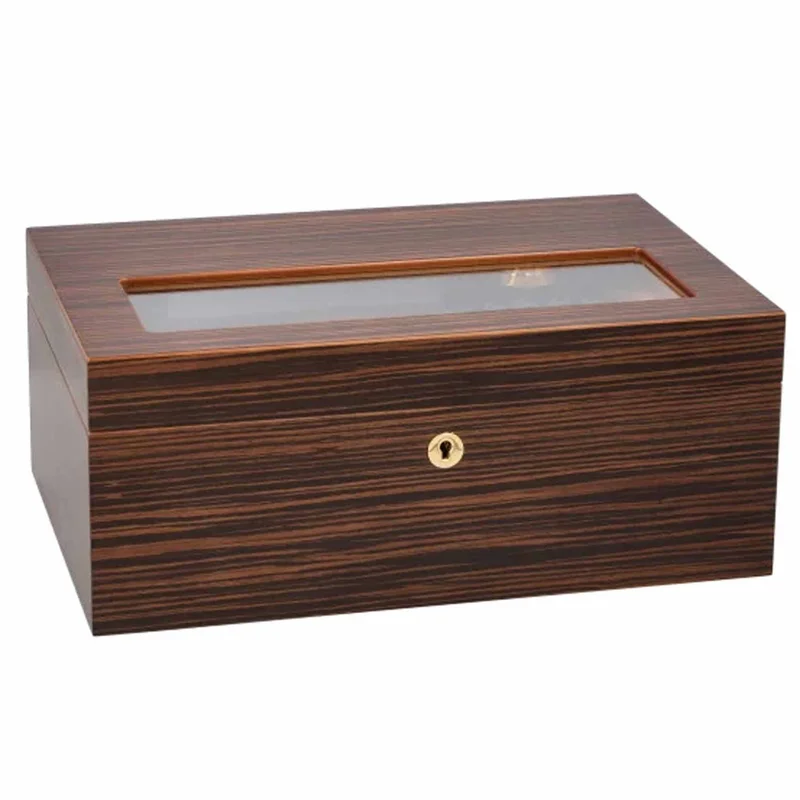 humidorshop-213306
