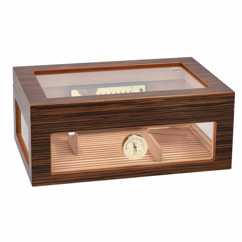 humidorshop-213307