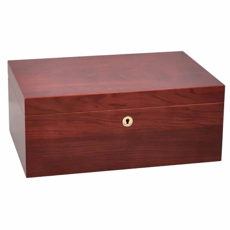 humidorshop-213308