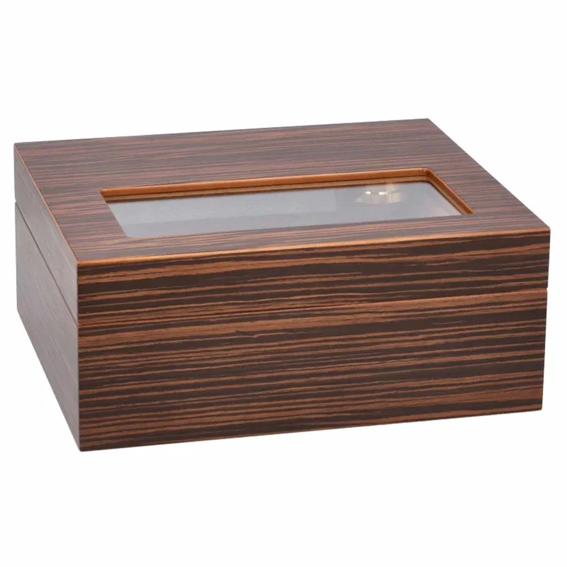 humidorshop-213310