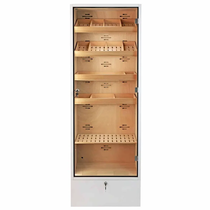 humidorshop-213311