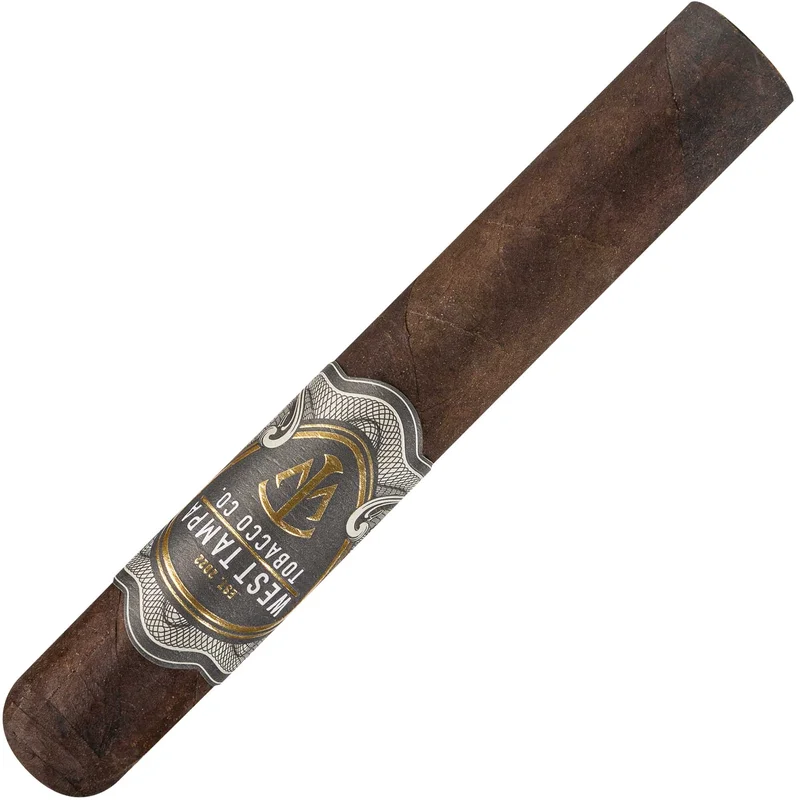 humidorshop-213314