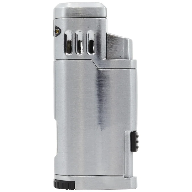 humidorshop-213315