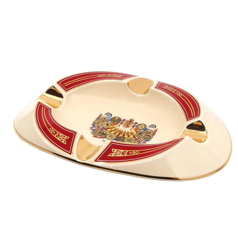 humidorshop-213319