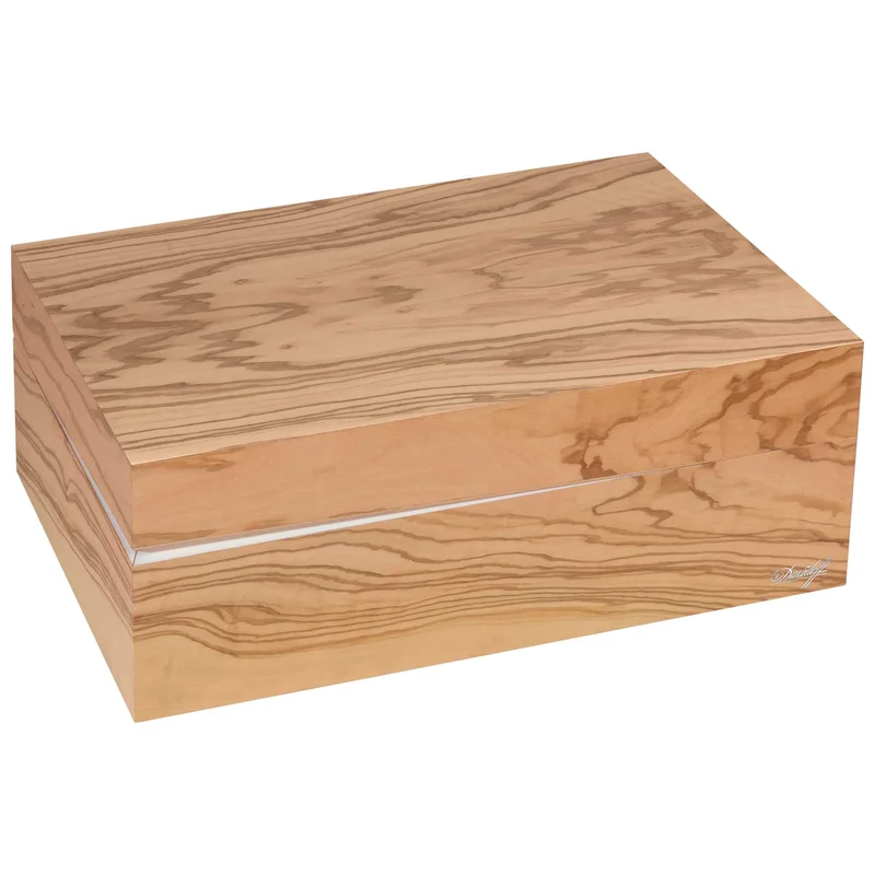 humidorshop-213326