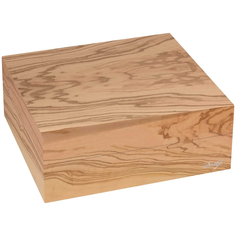 humidorshop-213327