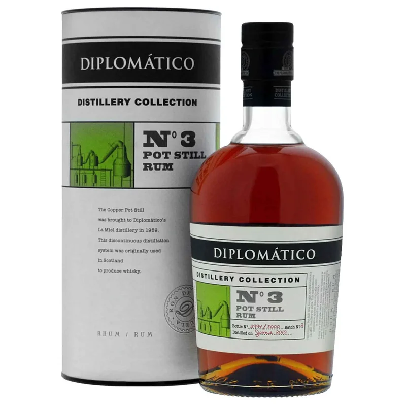 humidorshop-213331