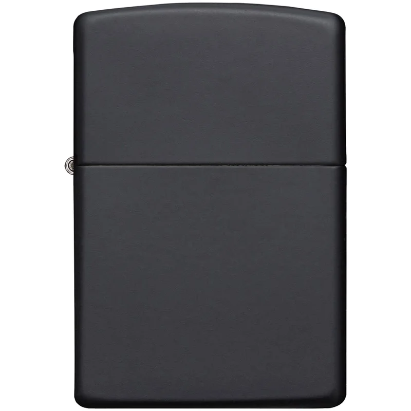 humidorshop-213346