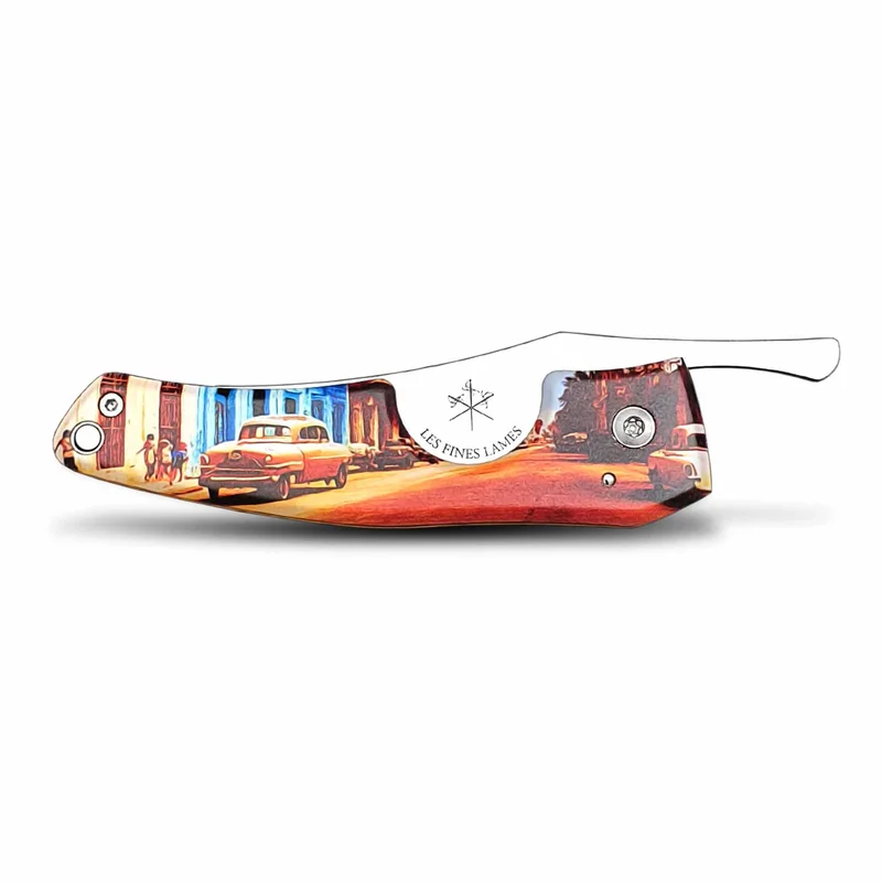 humidorshop-213358
