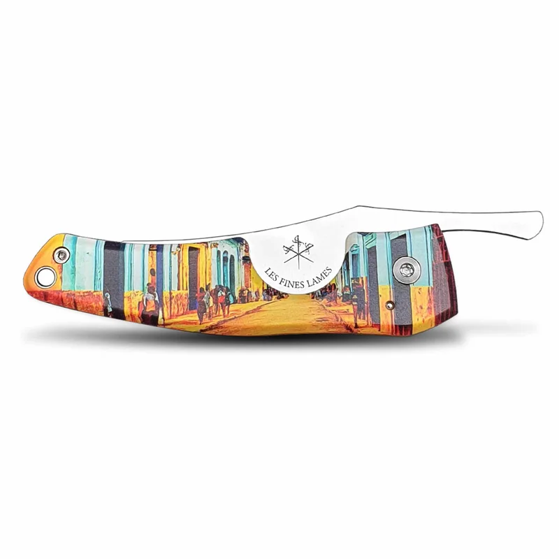 humidorshop-213362