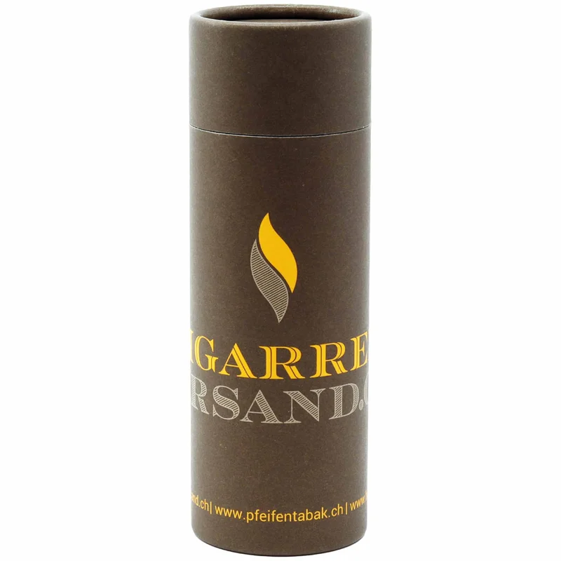 humidorshop-213365