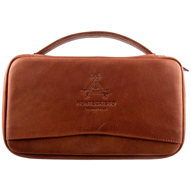 humidorshop-213366