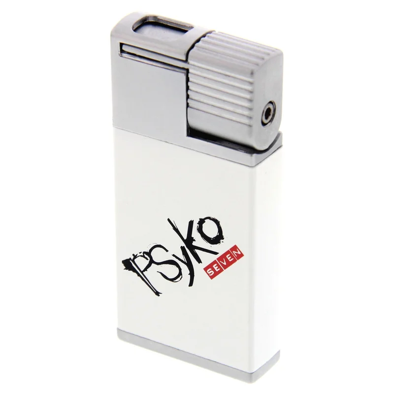 humidorshop-213377
