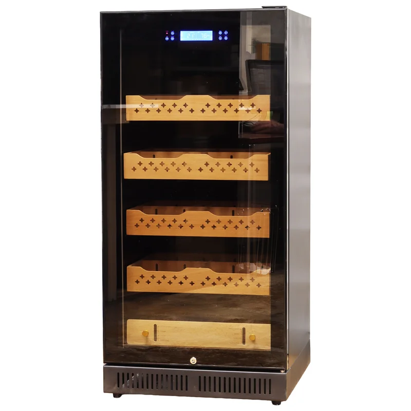 humidorshop-213378