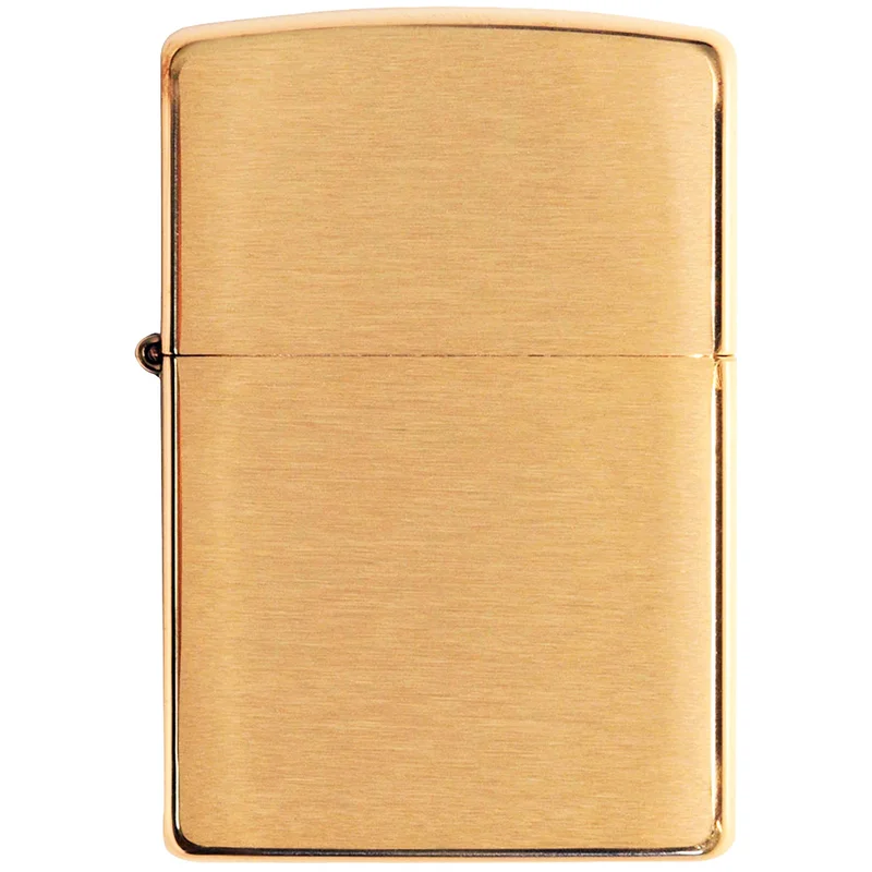 humidorshop-213383