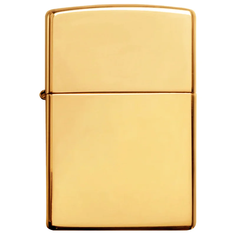humidorshop-213388