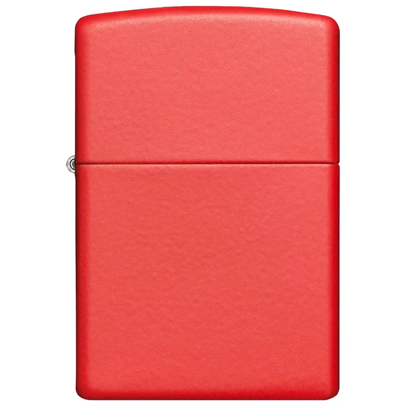 humidorshop-213391