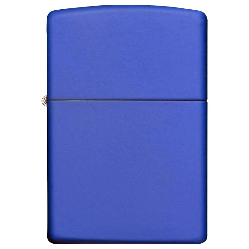humidorshop-213393