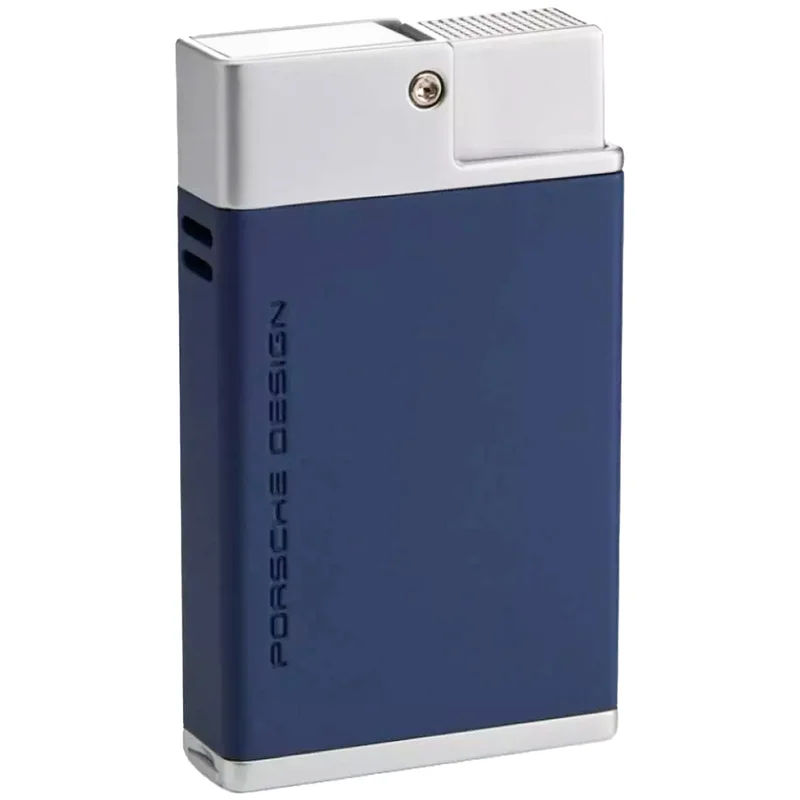 humidorshop-213395