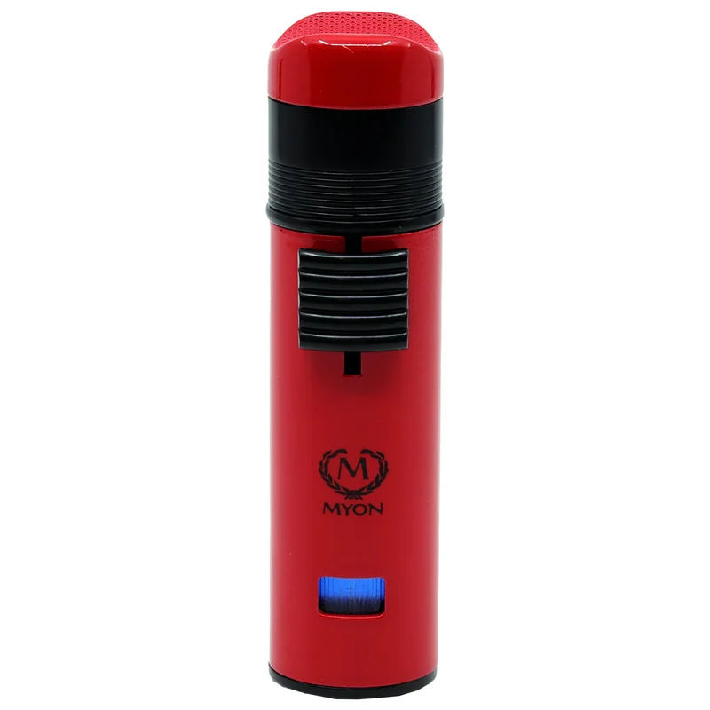 humidorshop-213407