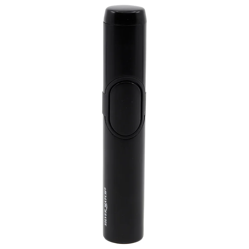 humidorshop-213417